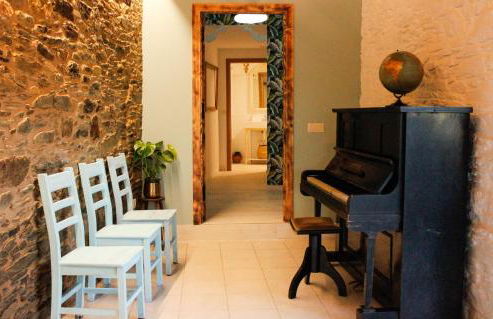 Casa Meiga - Foto 36