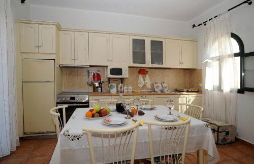 Stalakton Country Maisonettes - Photo 33