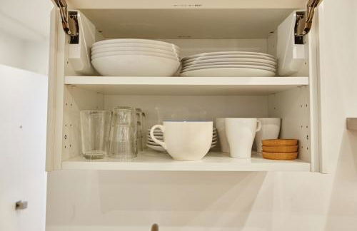 Apartamentos Orfas - Foto 63