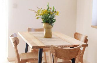 Słoneczny Domek Rostki - Foto 11