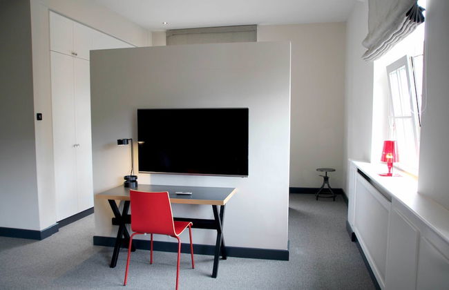 Apartment040 - Photo 45