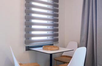 Ostracon Suites - Foto 33