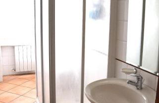 Il Gelsomino Assisi - Foto 27