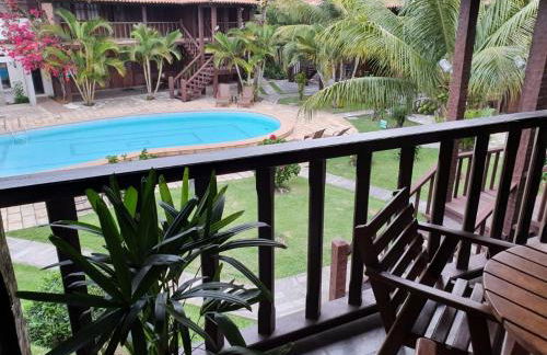 Condominio Geriba Buzios , apartamento 205 - Foto 17