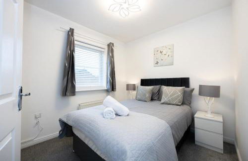 Terri's House - Foto 18