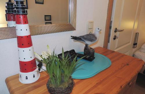 Dünenhof DB2-032 Dünenhof - Foto 17