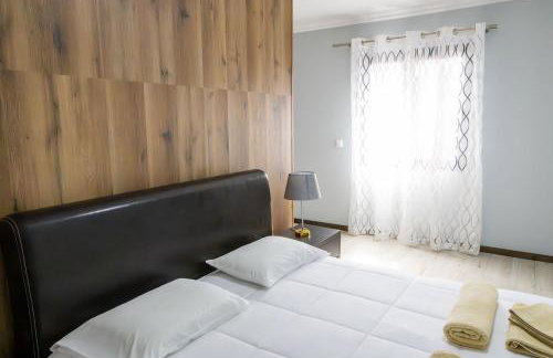 The Spot - ilha de São Miguel (Povoação) Açores - Photo 40