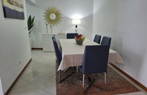 Casa da Boa Vista - Photo 8