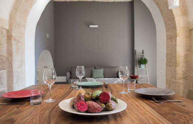 Villa Sorbo - Photo 32