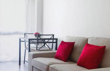 Cituspace Cuzco - Foto 39