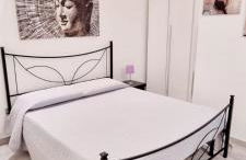 Karalis apartment - Foto 13