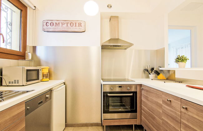 Le Rabelais - Foto 5