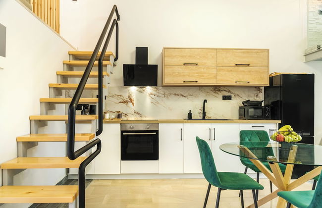 Victoria Suites Corfu - Foto 66