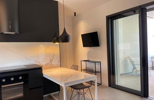 La Torre del Porto - Foto 1