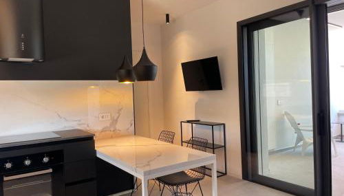 La Torre del Porto - Foto 1