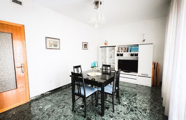 Canal Bellavista by Ca-sa Check - Foto 26