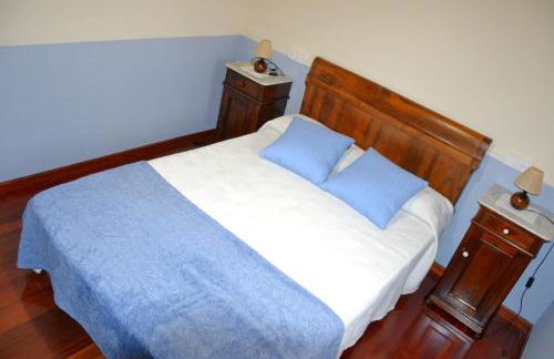 Cabeza da Vila - Foto 2