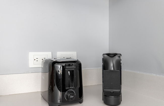 Lumina at Cardinal Cabo San Lucas - Foto 68