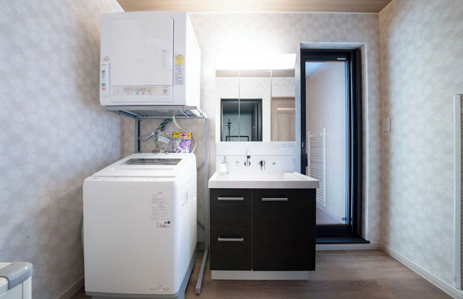 THE SAKURA - Foto 77