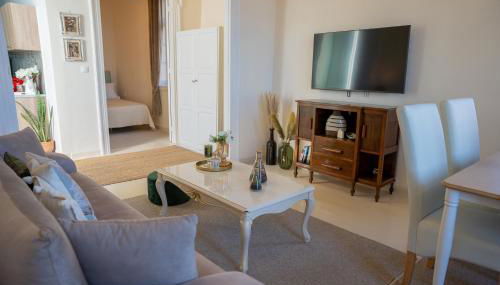 "Vela" Symi Village Residences - Foto 5