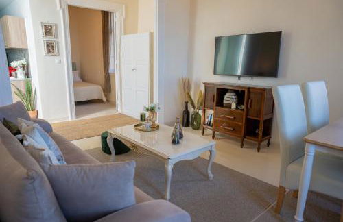 "Vela" Symi Village Residences - Foto 5