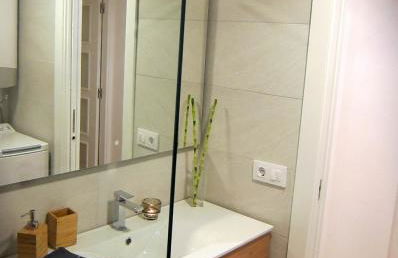 Tossa Unique Moments Apartment - Foto 11