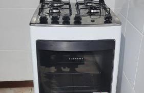 Nosso lar na Ferradurinha - Foto 21