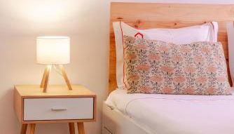 NEW! Gaia Arrabida - Foto 5