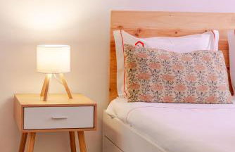 NEW! Gaia Arrabida - Foto 5