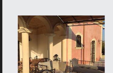 Villa Pardonise- Puglia-Salento-Casa vacanze - Foto 7