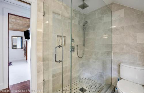 Charming Home on Esopus Creek - Foto 11