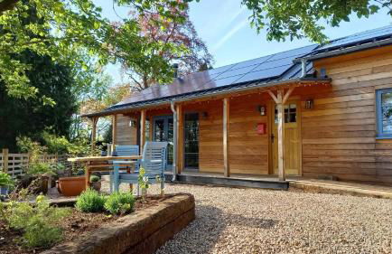 1 Bed in Builth Wells oc-p27441 - Foto 1