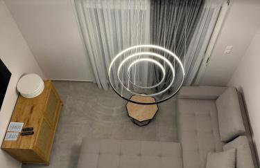 RoomElioti Apartments - Foto 2