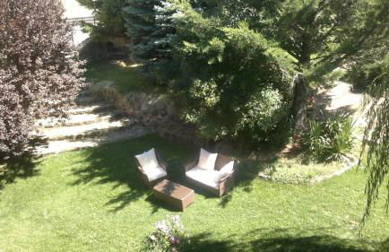 Casa Rómulo - Foto 24