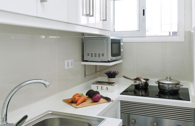 Vacation Home, San Agustin - Photo 4