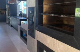 Rancho Nossa Senhora Aparecida - Photo 26