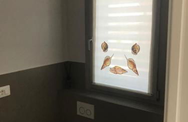 SeSil Amare - Foto 14