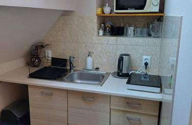 Agroturystyka Brzozowe Wzgórze - Foto 18