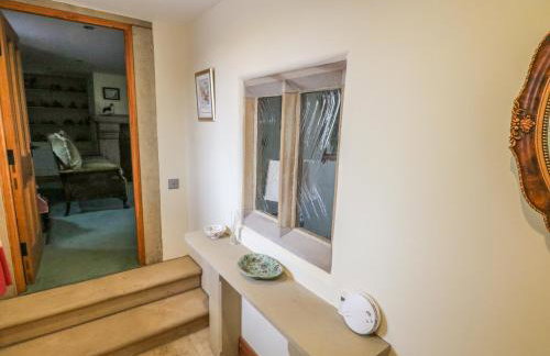 Rose Hips Barn - Foto 39