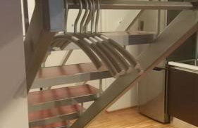 Loft Esclusivo - 5 Stars - Photo 5