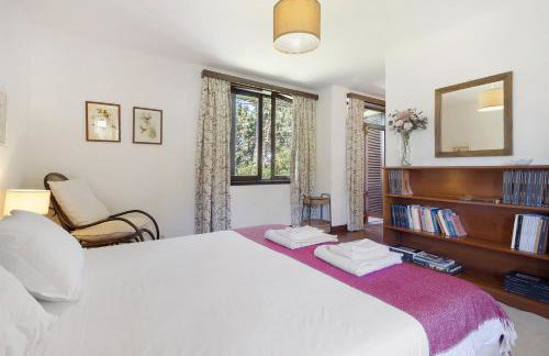 Casa de Santo António Moledo - Foto 35