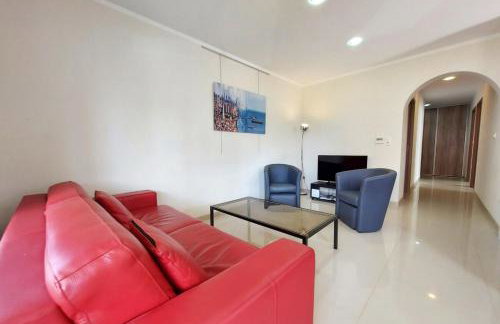 Stella - Agosta beach by foot Terrace - by TGB - Foto 8