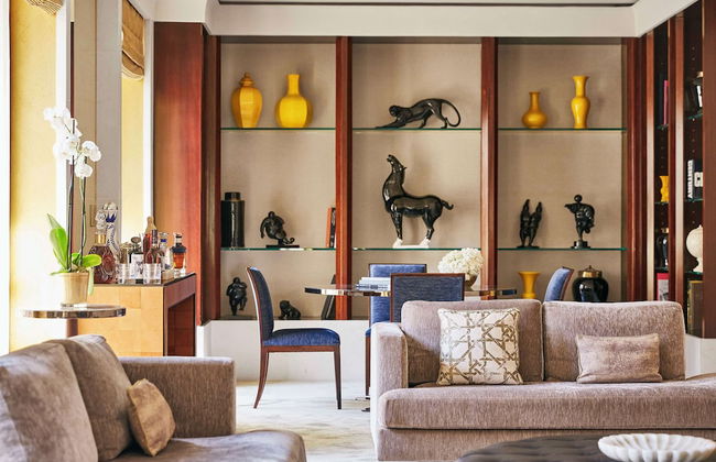 Park Hyatt Paris - Vendome - Foto 20