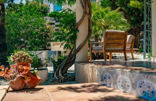 Casa Coromandel - Foto 33