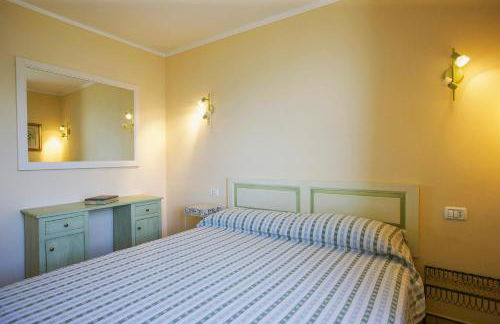 Casa Balon - Foto 13