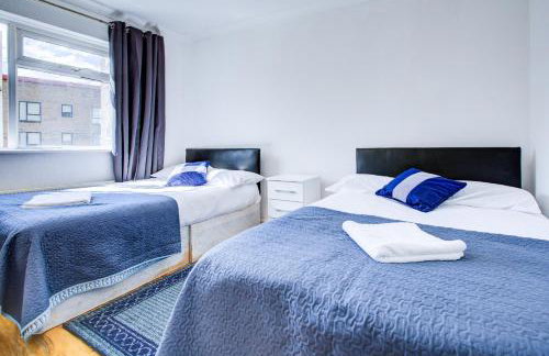 Maida Vale Residence - Foto 25