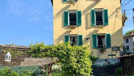 Holiday Home Liliana - Foto 4