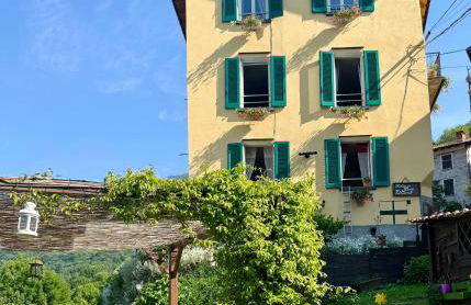 Holiday Home Liliana - Foto 4