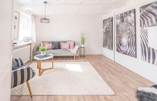 Ferienwohnung Nawrot - Foto 5