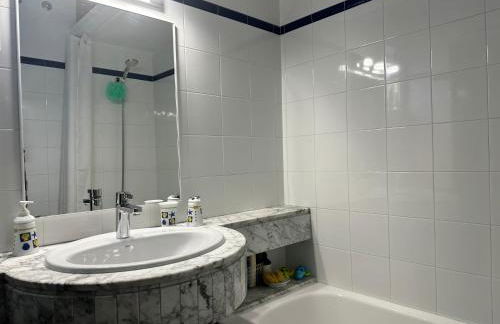 SA PUNTA 7 by SOM Menorca - Foto 23